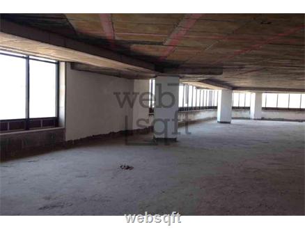 Commercial Office Space for Rent in Attapur
